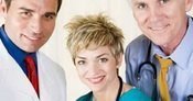 American Medical College Application Services (AMCAS) American Medical College Application Services (AMCAS)