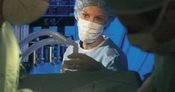 Anesthesiology Anesthesiology