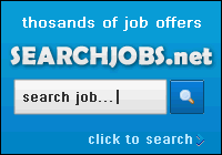 Search Jobs