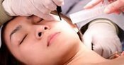 Dermatology Dermatology