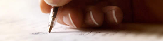 Medical Resume Medical Resume