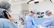 Medical equipment