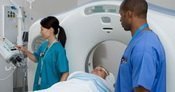 Nuclear medicine Nuclear medicine