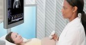Obstetrics and gynecology Obstetrics and gynecology