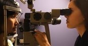 Ophthalmology Ophthalmology