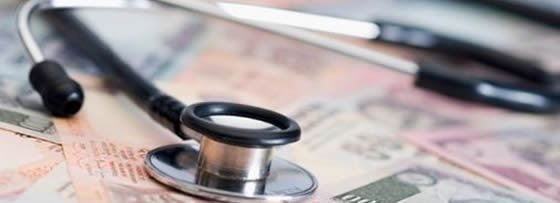 Medical resources