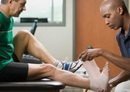 Physical Therapist Physical Therapist
