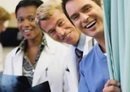 Preventive medicine Preventive medicine