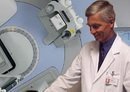 Radiation oncology Radiation oncology