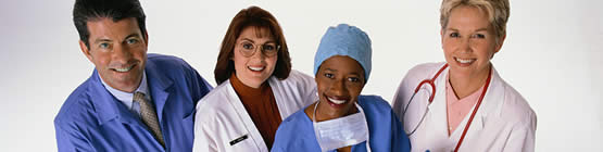 Apply for a Job Apply for a Job