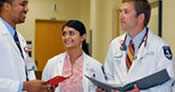Medical interview Medical interview