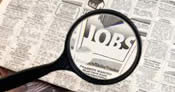Job Search Job Search