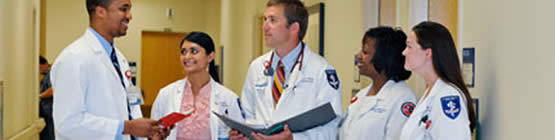 Medical Interview Medical Interview