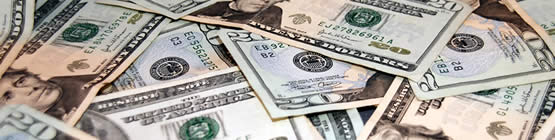 Medical Salaries Medical Salaries