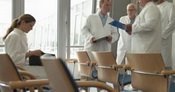 Medical Resume Medical Resume