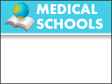 medical Schools