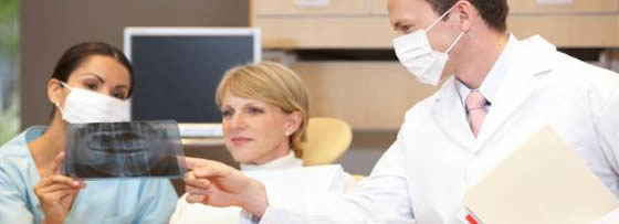 Medical Assistant