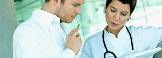 Nephrology