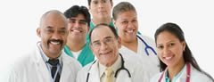 Medical jobs Medical jobs